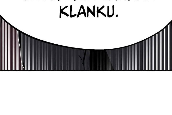 Worthless Regression Chapter 90 - halaman 66