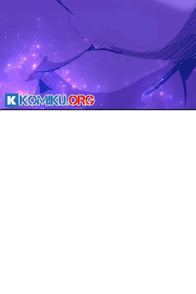 Worthless Regression Chapter 92 - halaman 17