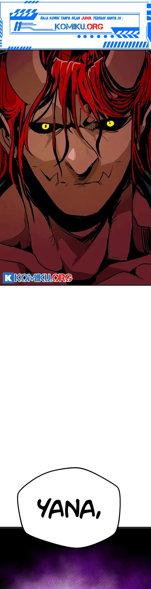 Worthless Regression Chapter 92 - halaman 18