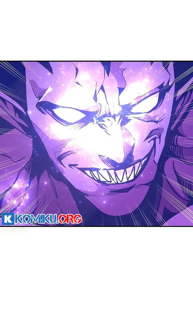 Worthless Regression Chapter 92 - halaman 25