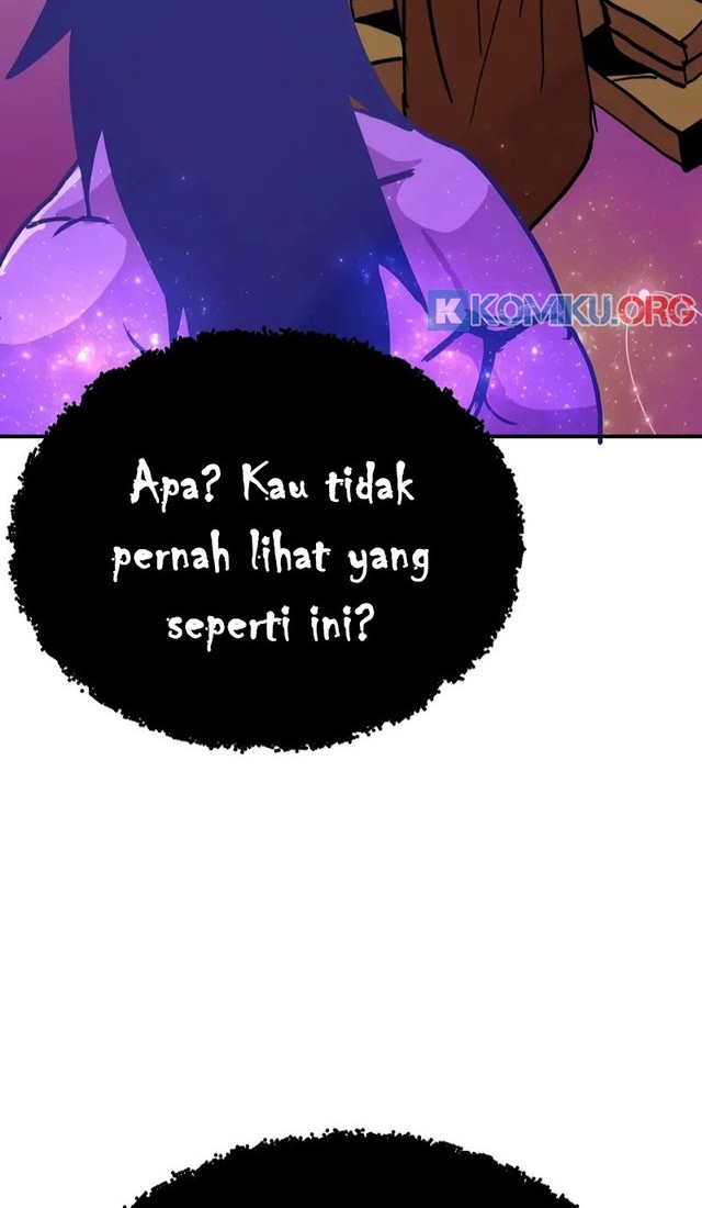 Worthless Regression Chapter 92 - halaman 29