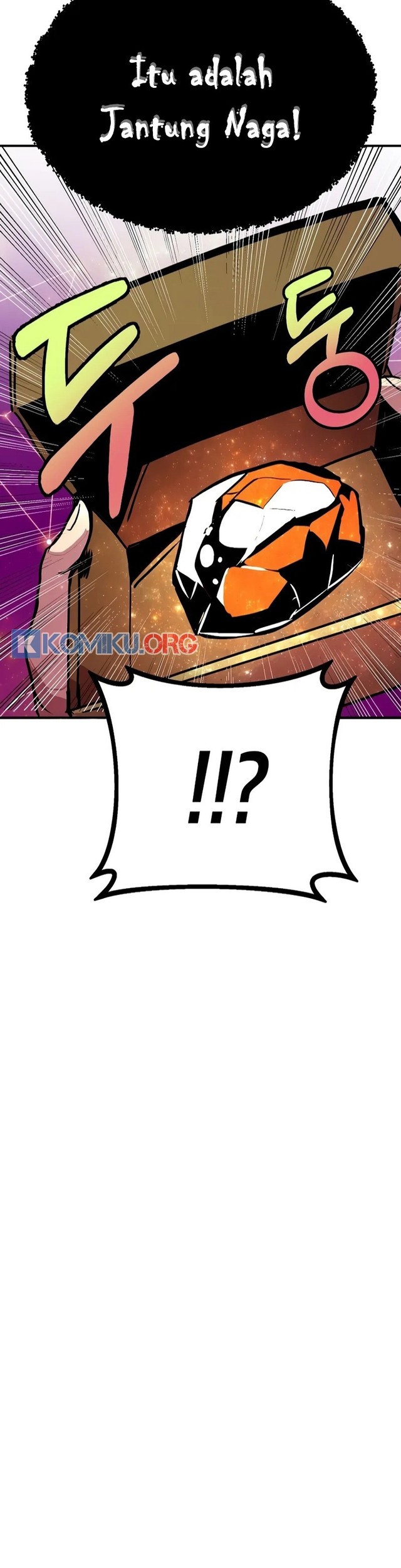 Worthless Regression Chapter 92 - halaman 30