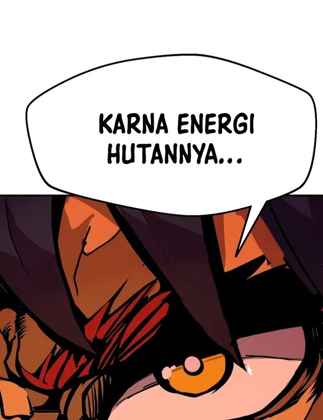 Worthless Regression Chapter 92 - halaman 49