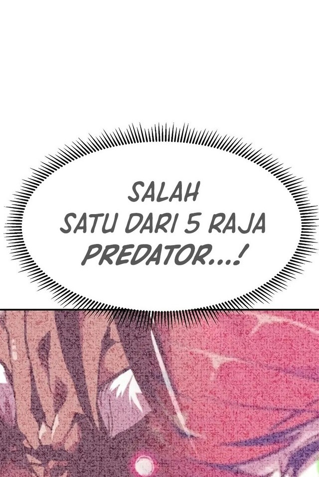 Worthless Regression Chapter 92 - halaman 5