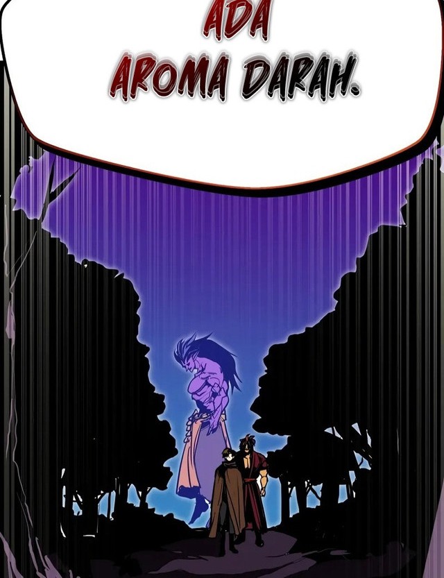 Worthless Regression Chapter 92 - halaman 51
