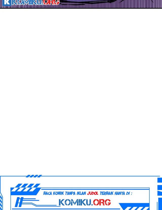 Worthless Regression Chapter 92 - halaman 57