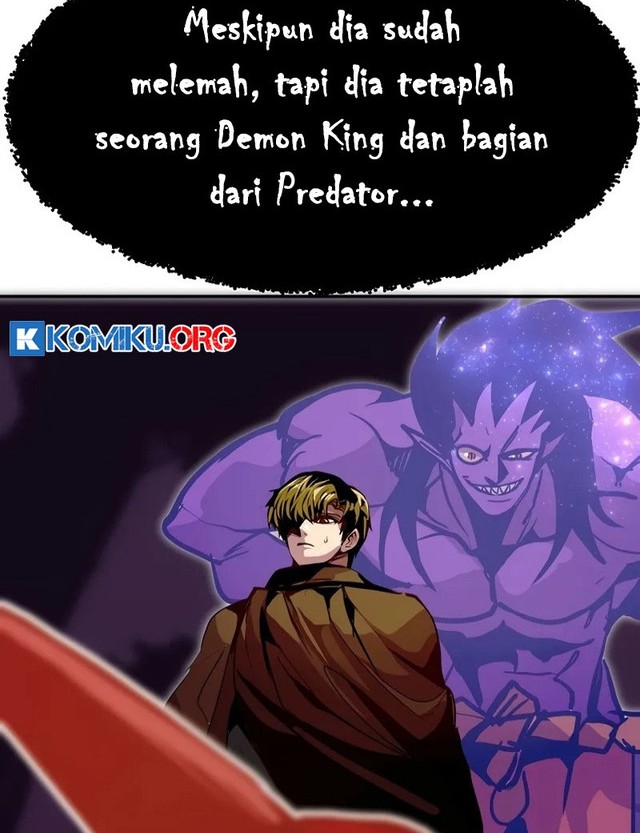 Worthless Regression Chapter 92 - halaman 59