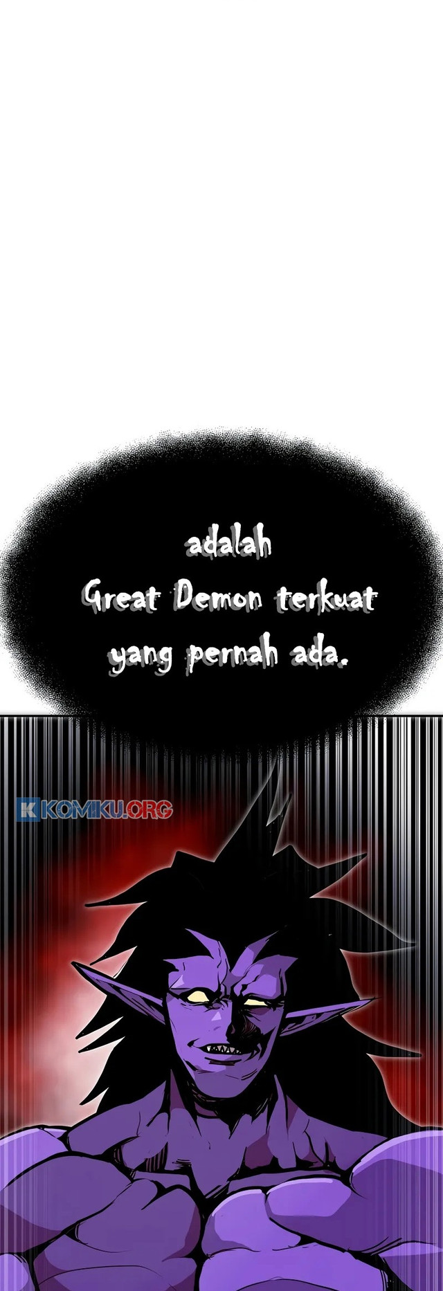 Worthless Regression Chapter 92 - halaman 69