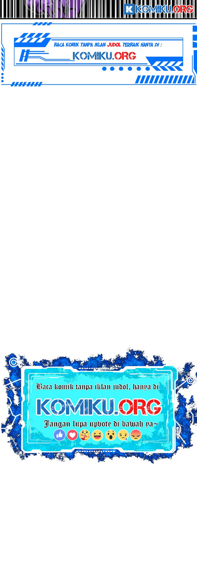 Worthless Regression Chapter 92 - halaman 71
