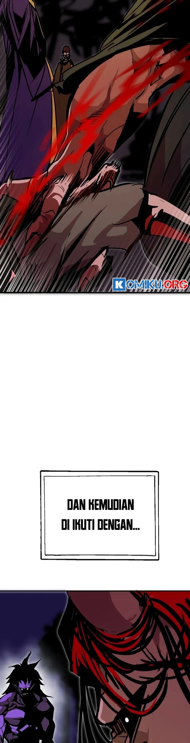 Worthless Regression Chapter 93 - halaman 14