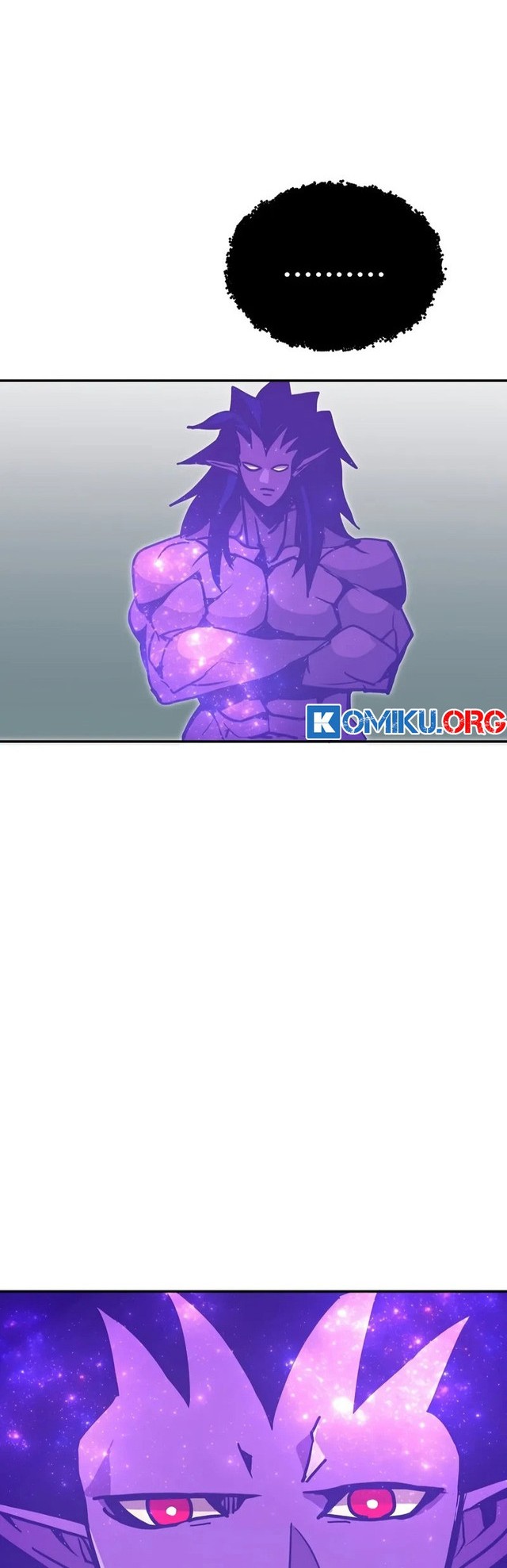 Worthless Regression Chapter 93 - halaman 29