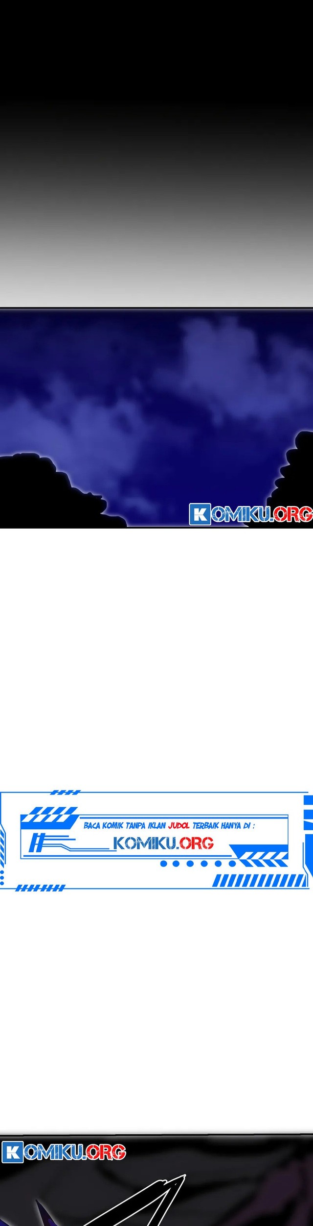 Worthless Regression Chapter 93 - halaman 32