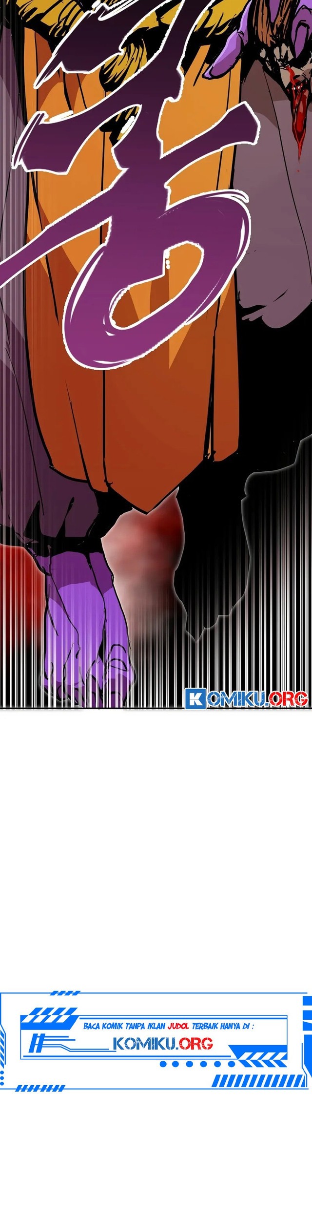 Worthless Regression Chapter 93 - halaman 4