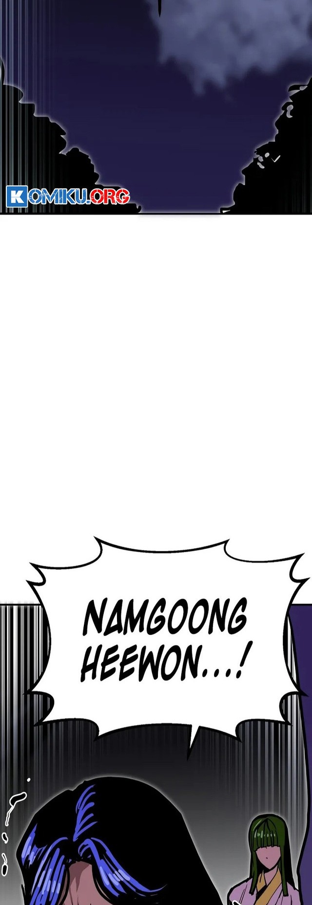 Worthless Regression Chapter 93 - halaman 49