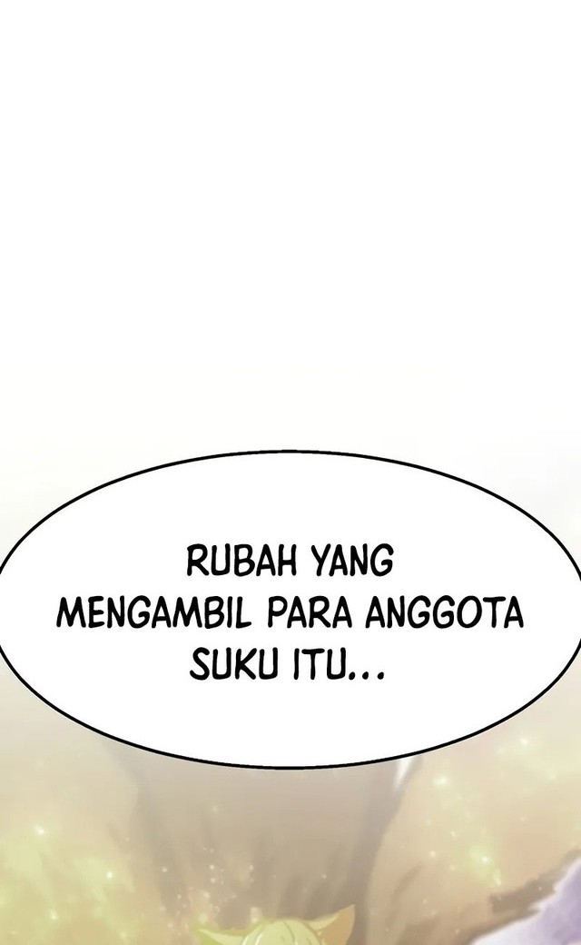 Worthless Regression Chapter 94 - halaman 45
