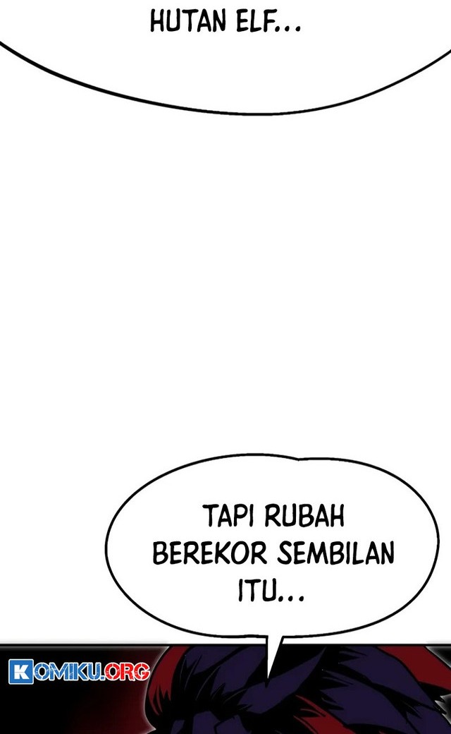 Worthless Regression Chapter 94 - halaman 49