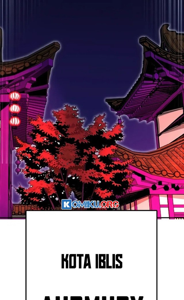 Worthless Regression Chapter 94 - halaman 57