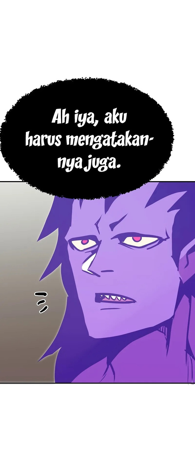 Worthless Regression Chapter 94 - halaman 67