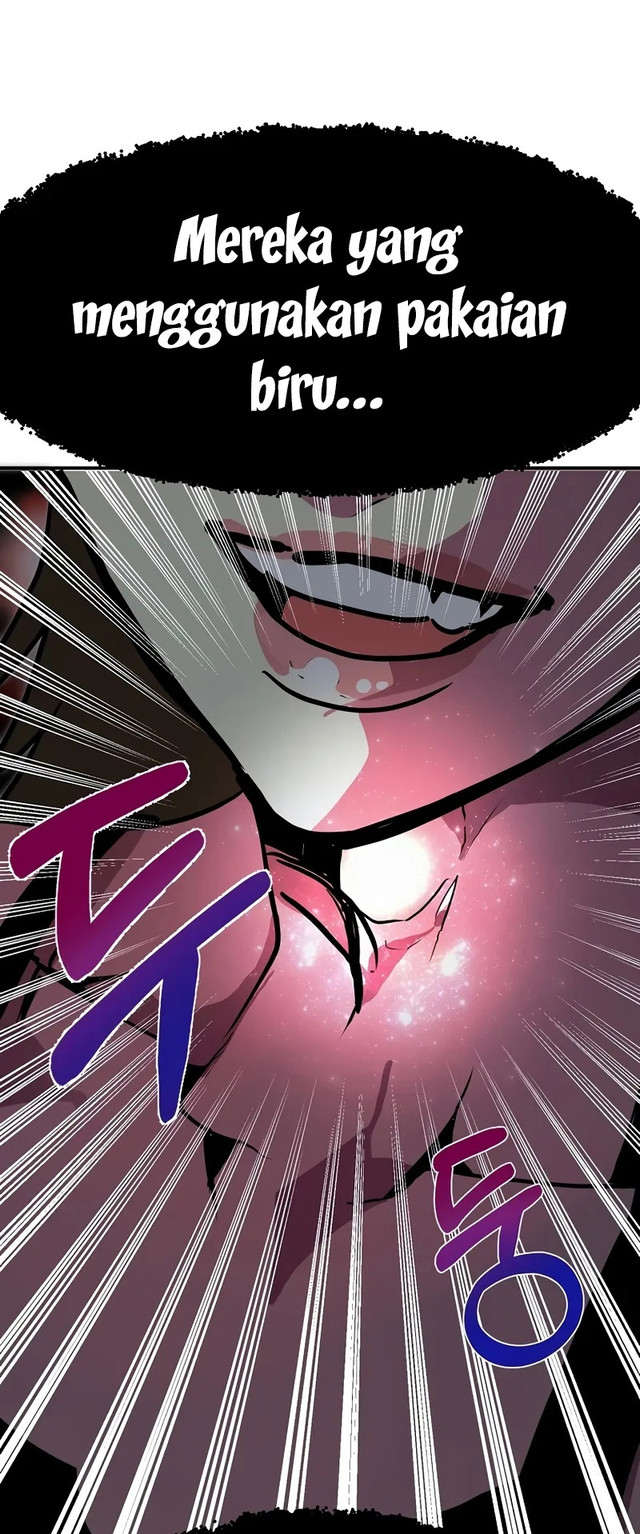 Worthless Regression Chapter 94 - halaman 68