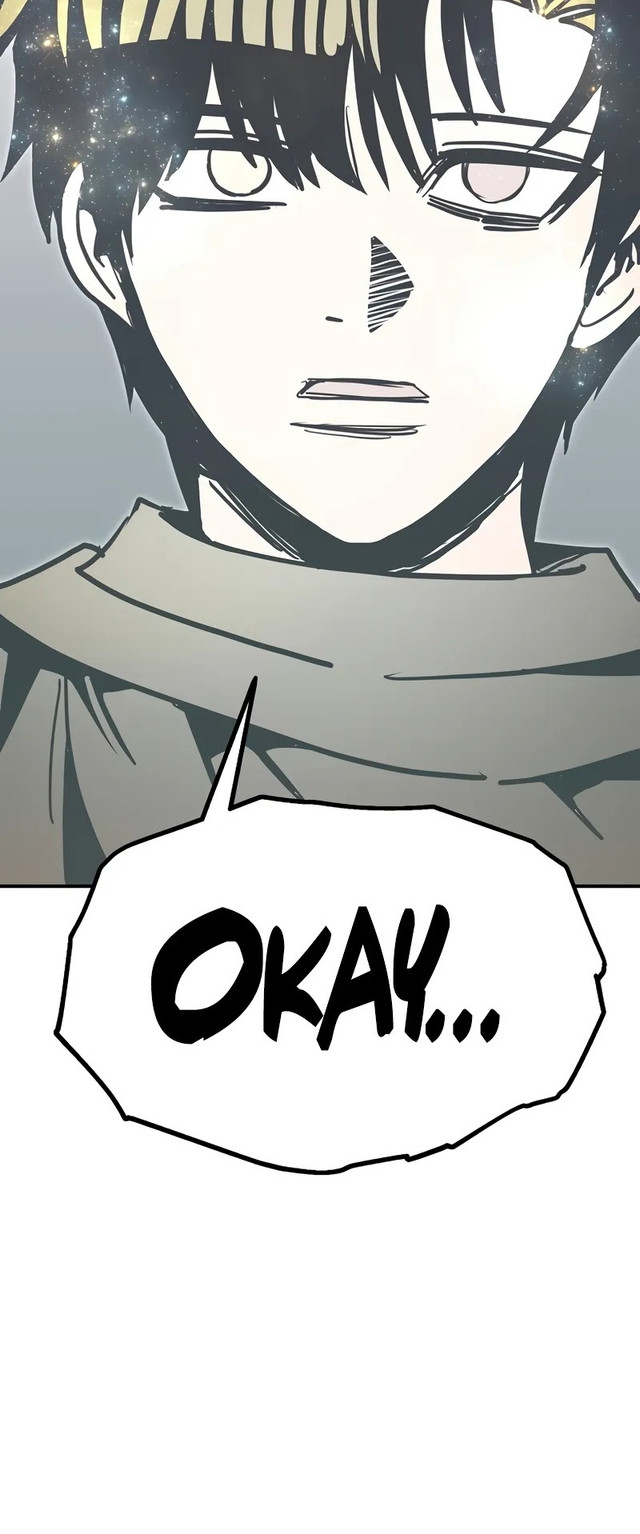 Worthless Regression Chapter 94 - halaman 70