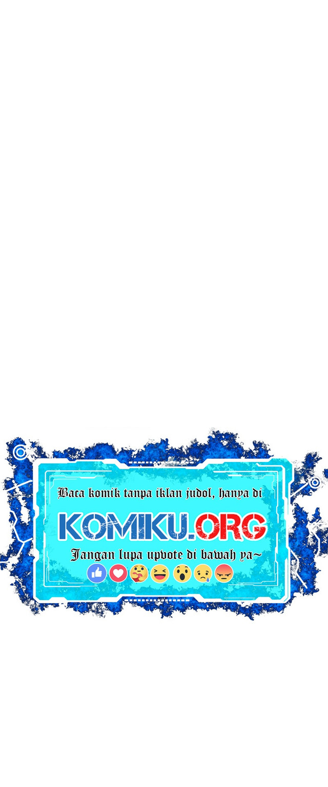 Worthless Regression Chapter 94 - halaman 71