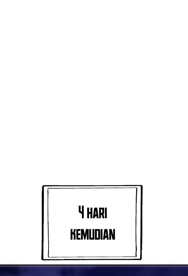 Worthless Regression Chapter 95 - halaman 31