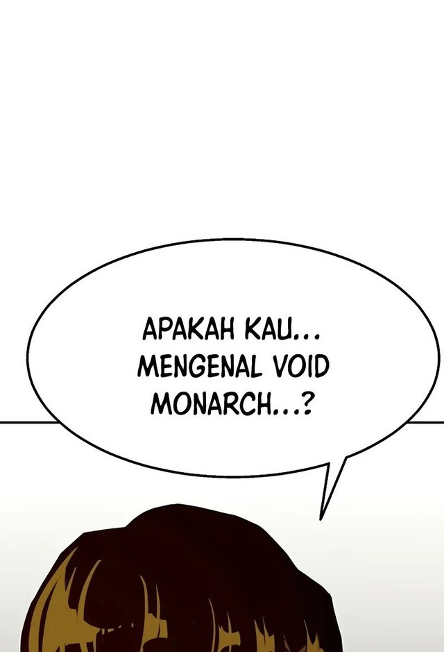 Worthless Regression Chapter 95 - halaman 39