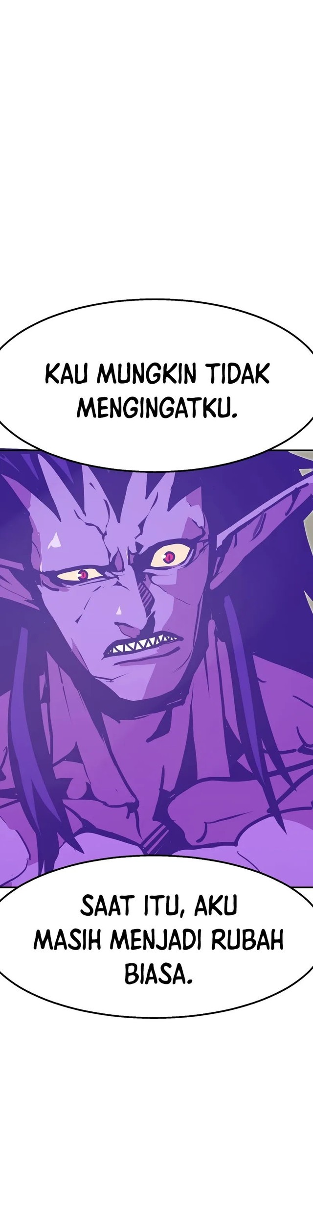 Worthless Regression Chapter 95 - halaman 42