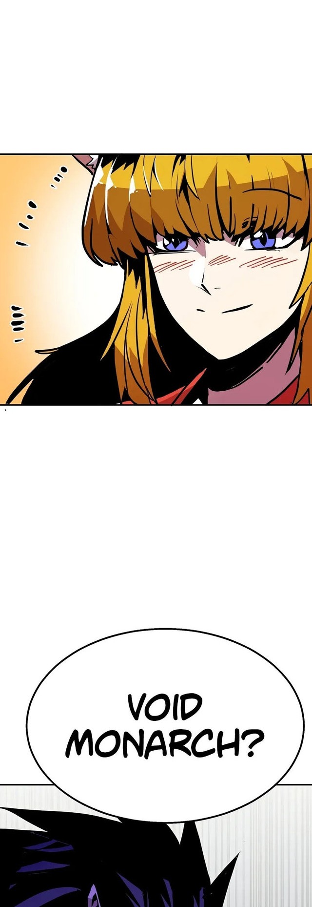 Worthless Regression Chapter 95 - halaman 45