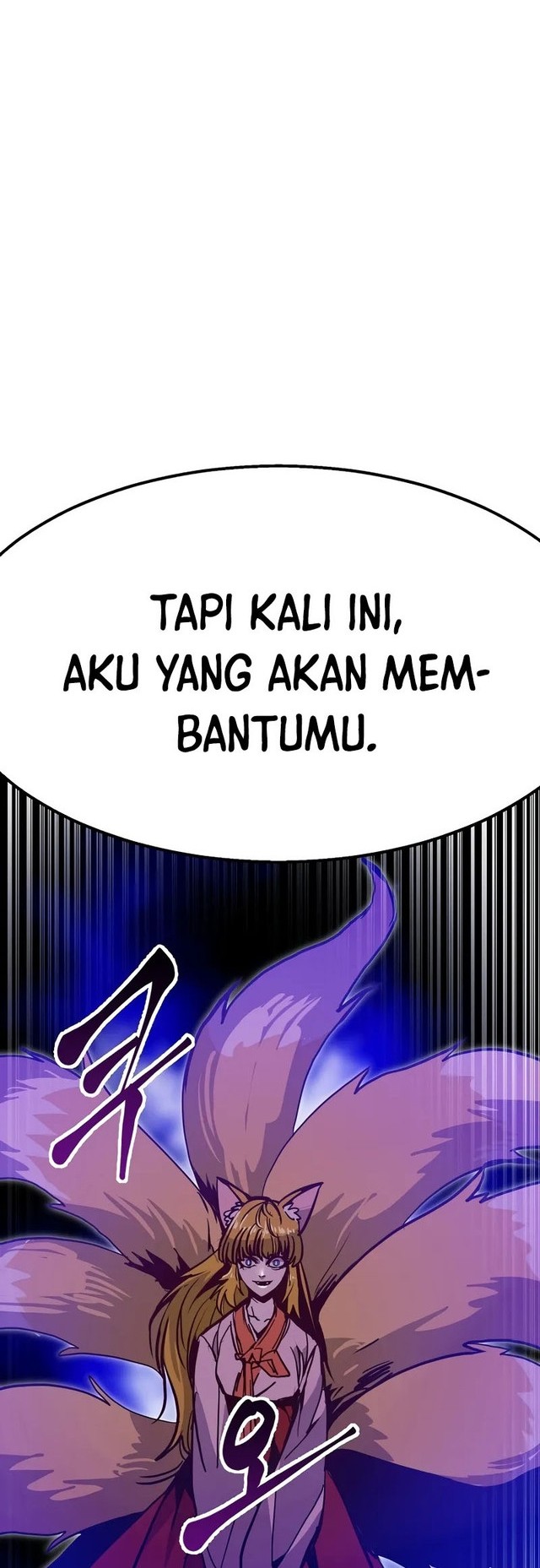 Worthless Regression Chapter 95 - halaman 49