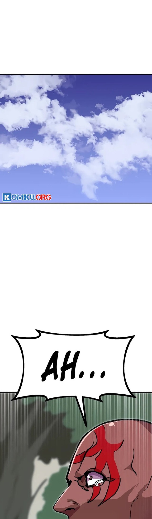 Worthless Regression Chapter 96 - halaman 23