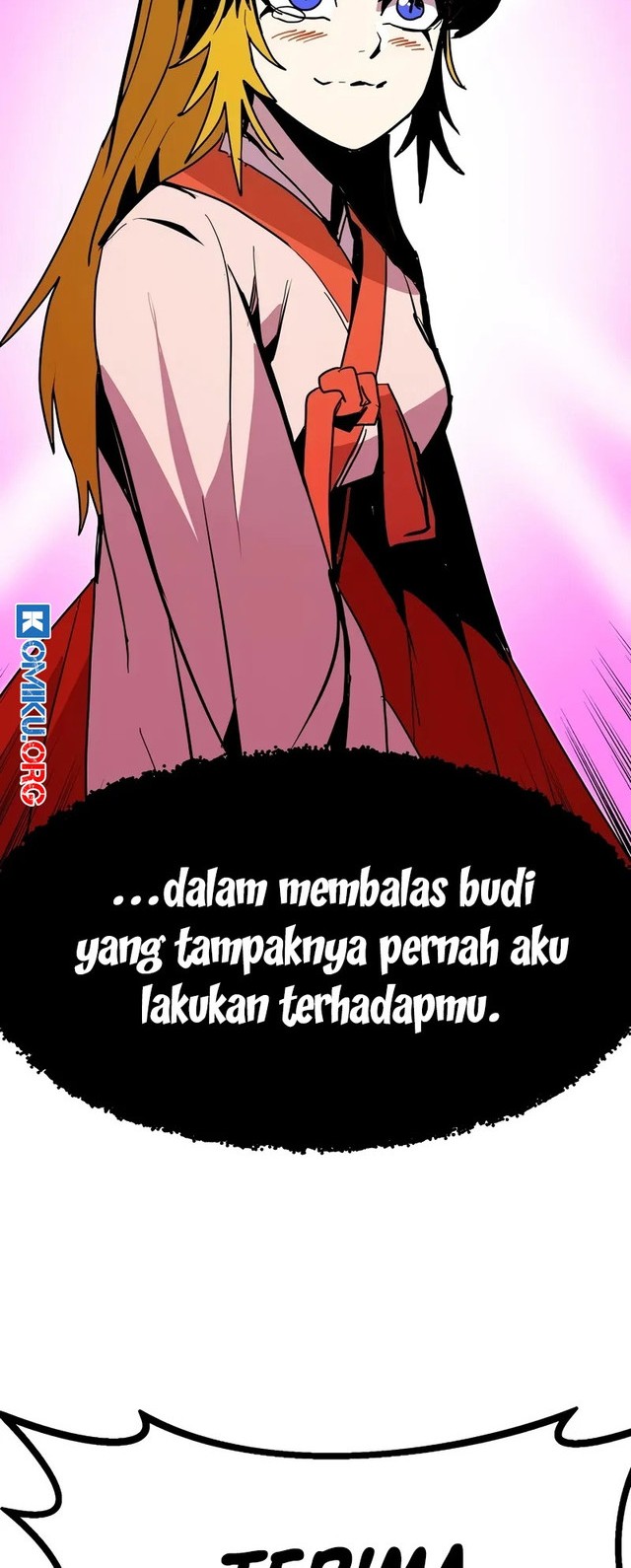 Worthless Regression Chapter 96 - halaman 47