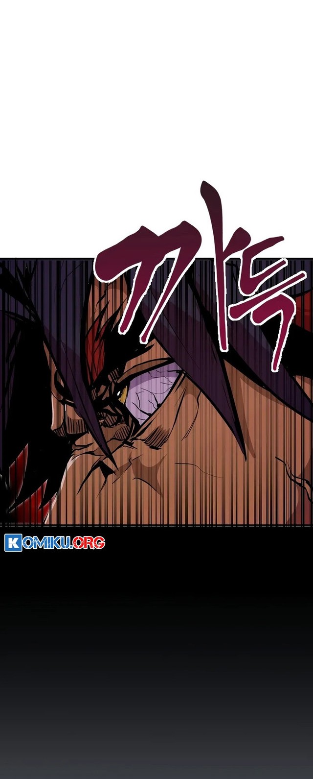 Worthless Regression Chapter 96 - halaman 51
