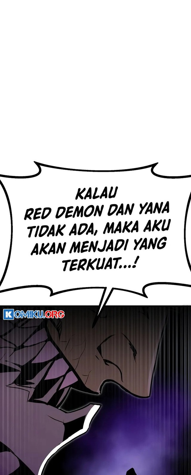 Worthless Regression Chapter 96 - halaman 57