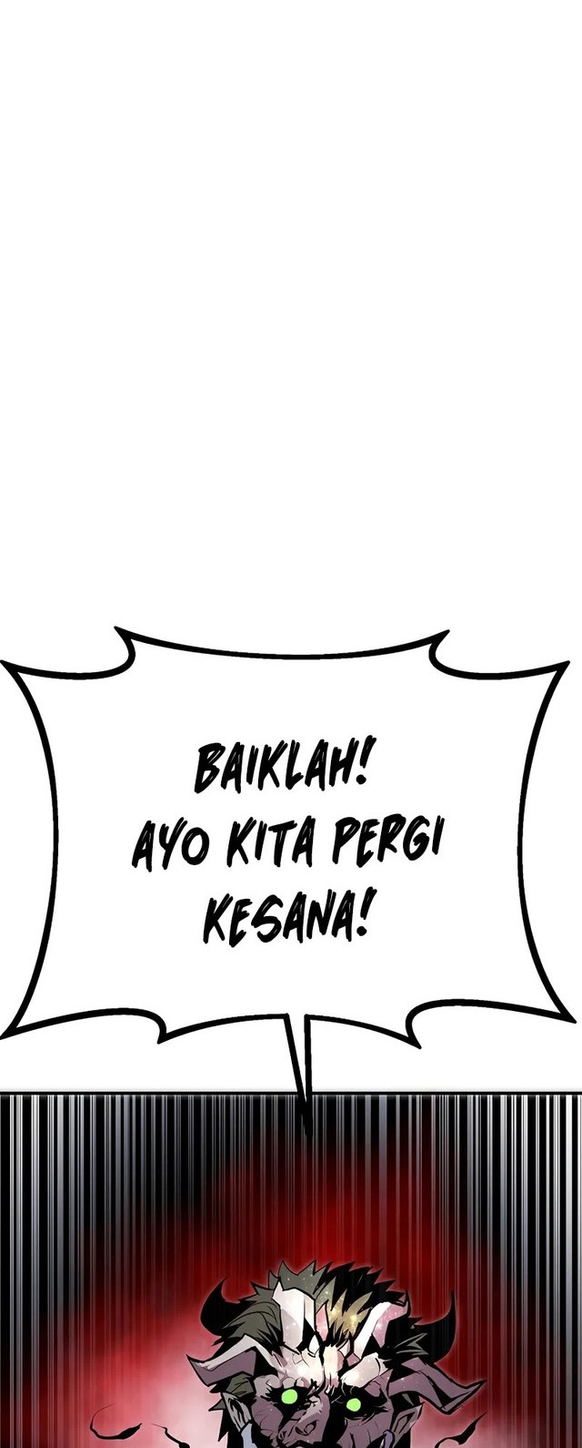 Worthless Regression Chapter 96 - halaman 59