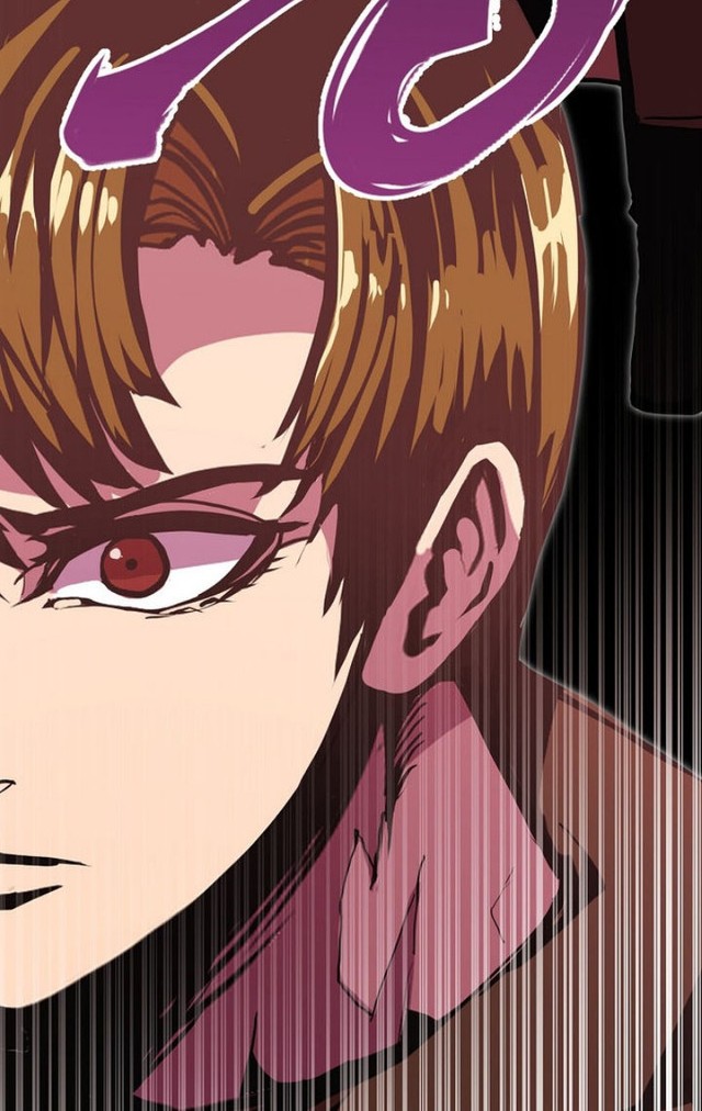 Worthless Regression Chapter 97 - halaman 11