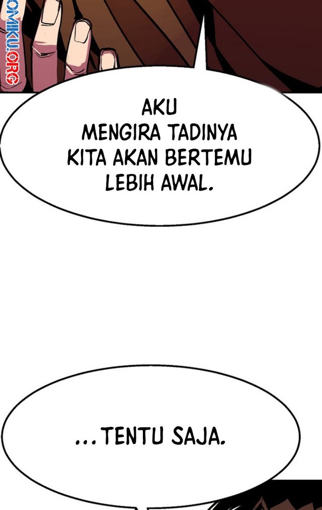 Worthless Regression Chapter 97 - halaman 19