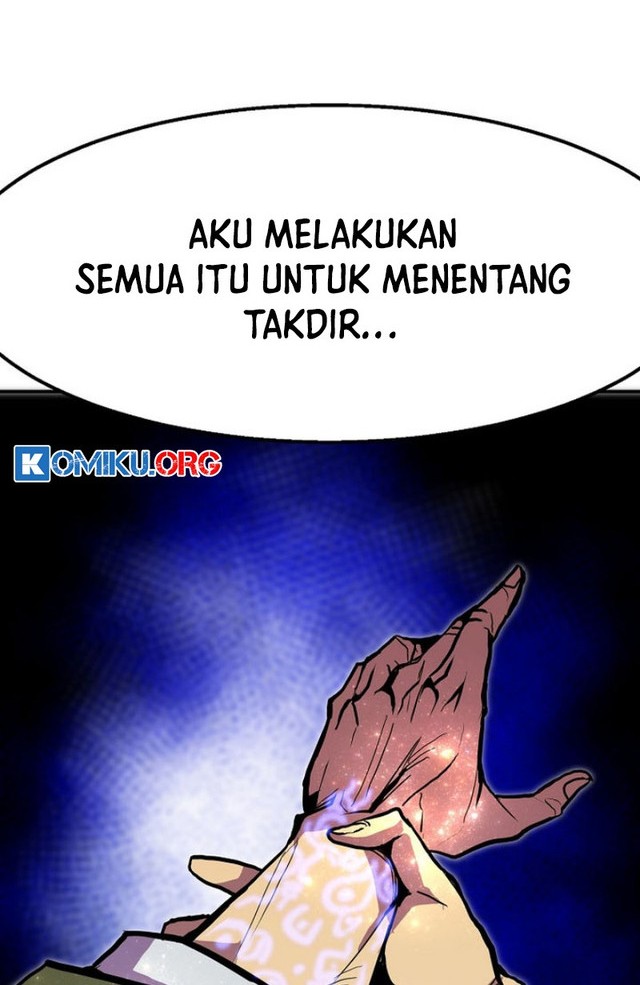 Worthless Regression Chapter 97 - halaman 25
