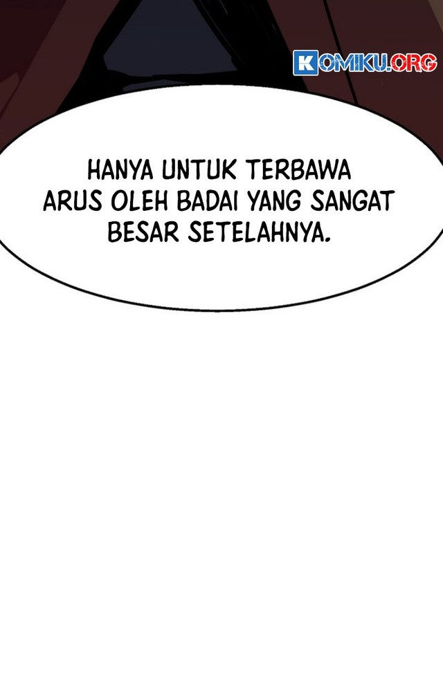 Worthless Regression Chapter 97 - halaman 27