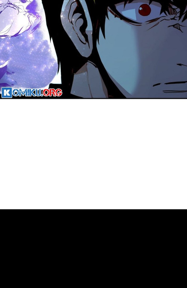 Worthless Regression Chapter 97 - halaman 35