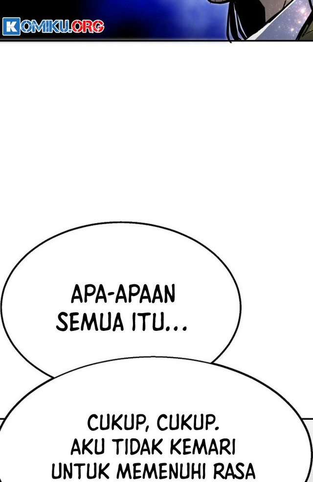 Worthless Regression Chapter 97 - halaman 37