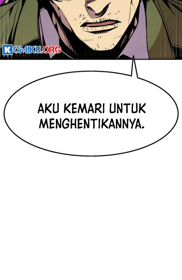 Worthless Regression Chapter 97 - halaman 41