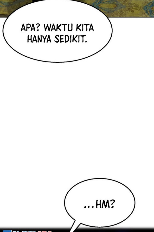 Worthless Regression Chapter 97 - halaman 45