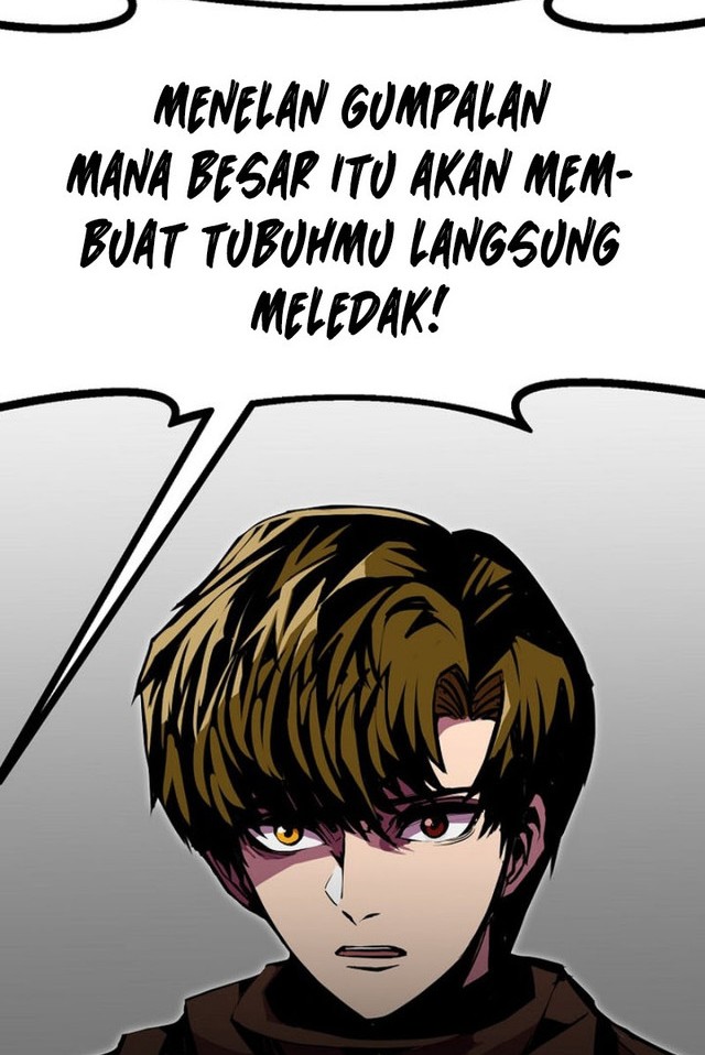 Worthless Regression Chapter 97 - halaman 49