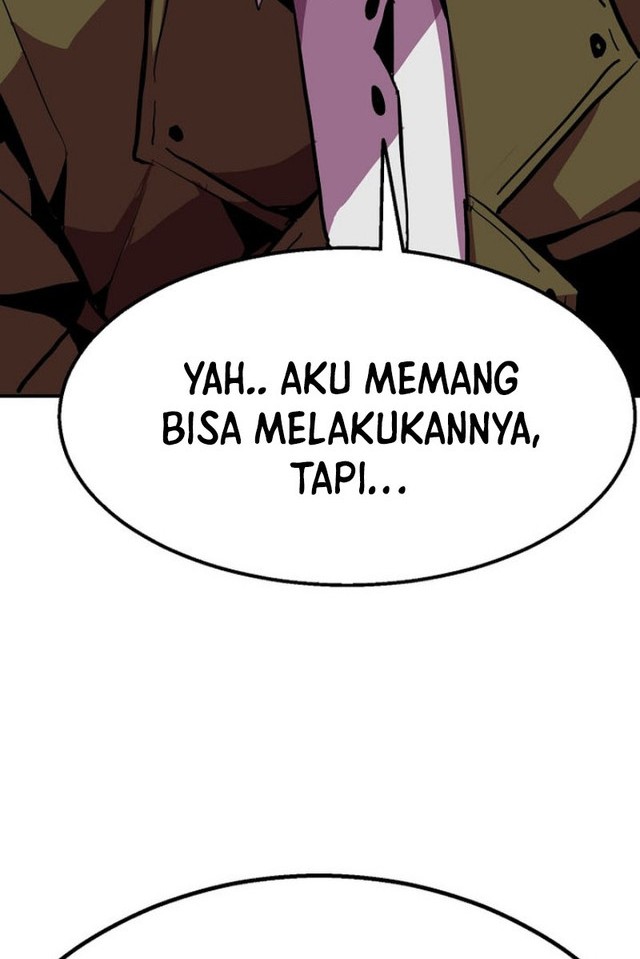 Worthless Regression Chapter 97 - halaman 51