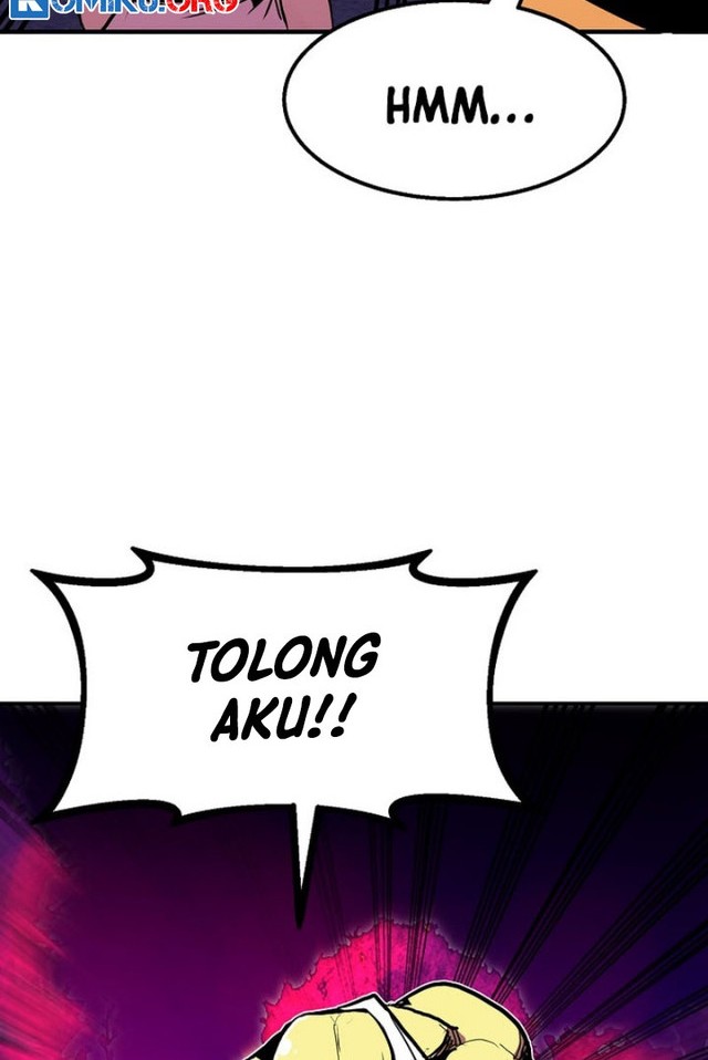 Worthless Regression Chapter 97 - halaman 57