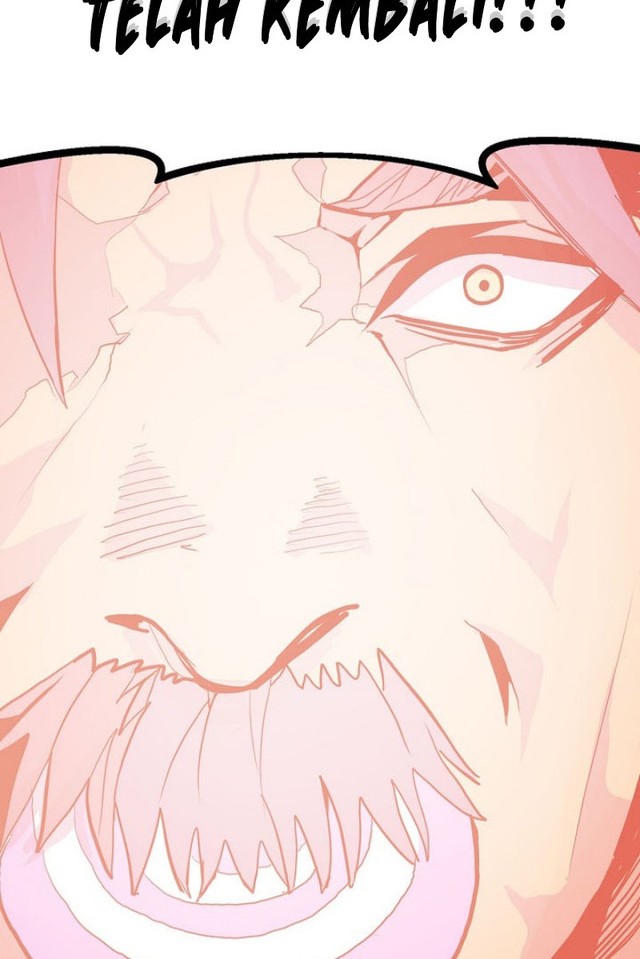 Worthless Regression Chapter 97 - halaman 59