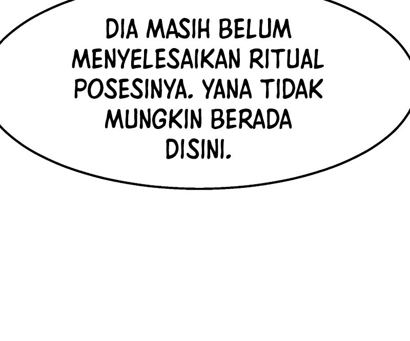 Worthless Regression Chapter 98 - halaman 13