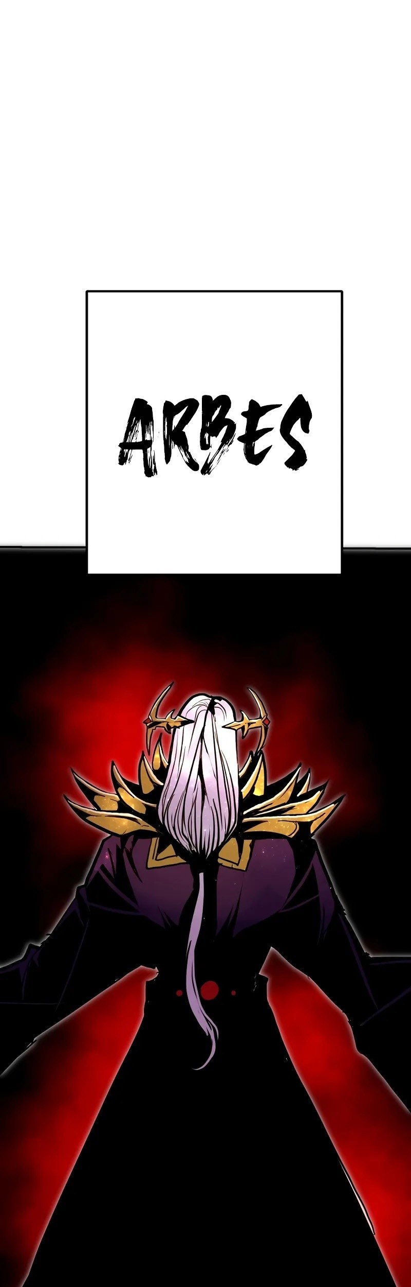 Worthless Regression Chapter 98 - halaman 2