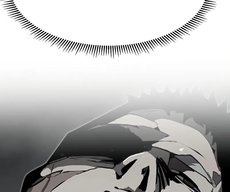 Worthless Regression Chapter 98 - halaman 28
